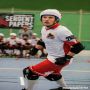 20140322_18-27-27_IMG_0622